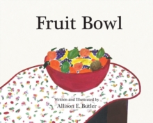Fruit Bowl