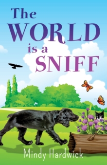 Image for The World Is a Sniff