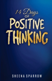 Image for 14 Days of Positive Thinking