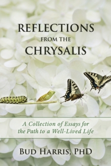 Image for Reflections From the Chrysalis