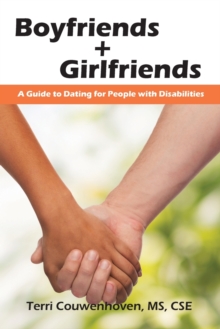 Image for Boyfriends & Girlfriends : A Guide to Dating for People with Disabilities