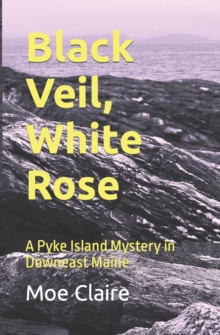Image for Black Veil, White Rose