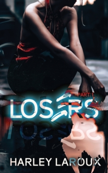 Image for Losers