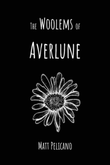 Image for The Woolems of Averlune