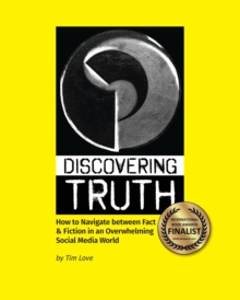 Image for Discovering Truth