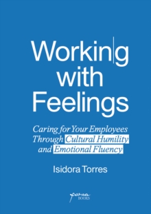 Image for Working With Feelings
