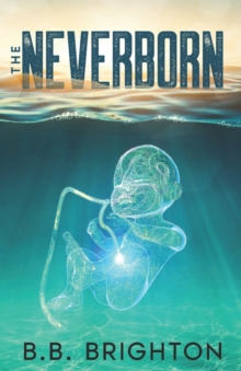 Image for The Neverborn