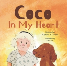 Image for Coco In My Heart