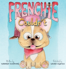 Image for Frenchie Couldn't
