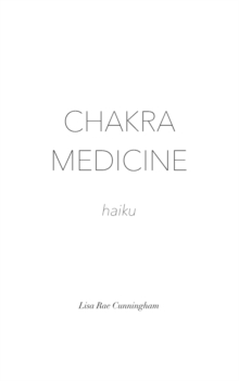 Image for Chakra Medicine