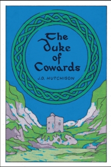 Image for The Duke of Cowards