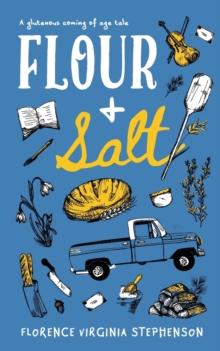 Image for Flour & Salt