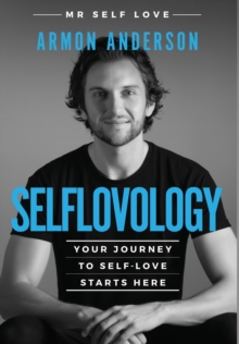 Image for Selflovology