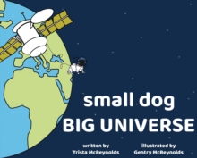 Image for small dog BIG UNIVERSE