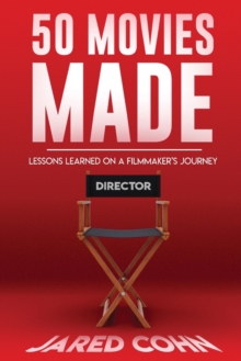 Image for Fifty Movies Made
