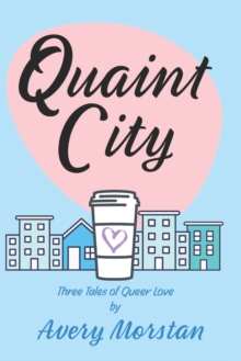 Image for Quaint City