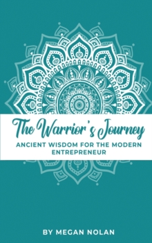 Image for The Warrior's Journey