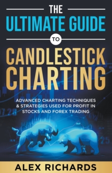 Image for The Ultimate Guide to Candlestick Charting