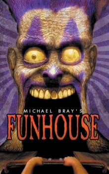 Image for Funhouse