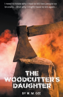 Image for The Woodcutter's Daughter