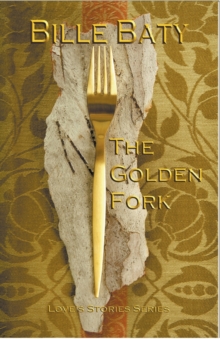Image for The Golden Fork