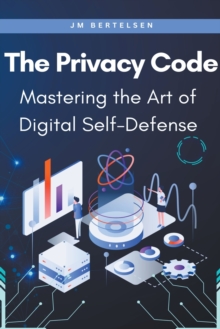 Image for The Privacy Code