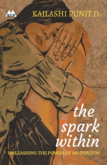 Image for The Spark Within