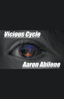 Image for Vicious Cycle