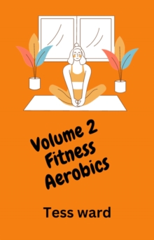 Image for Fitness Aerobics