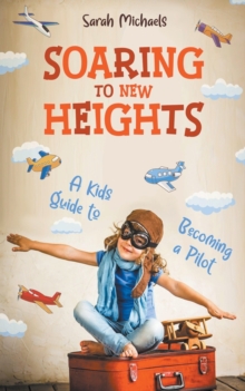 Image for Soaring to New Heights