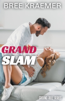 Image for Grand Slam