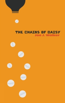 Image for The Chains of Daisy