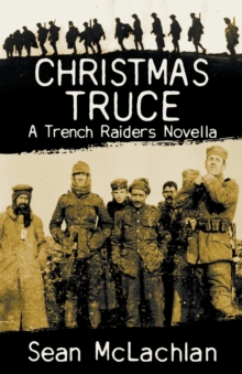 Image for Christmas Truce