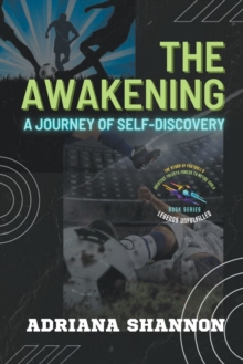 Image for The Awakening