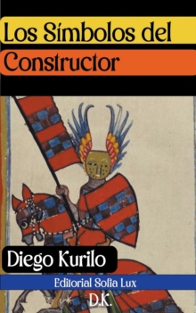 Image for Los Simbolos del Constructor