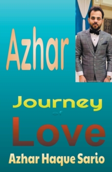 Image for Azhar