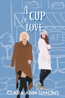 Cup of Love
