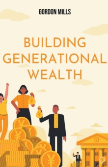 Image for Building Generational Wealth