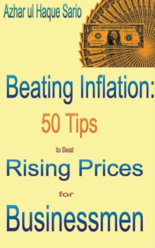 Image for Beating Inflation