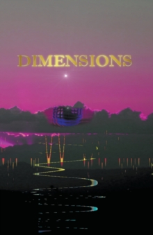 Image for Dimensions
