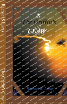 Image for The Griffin's Claw