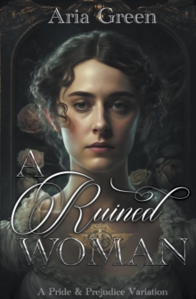 Image for A Ruined Woman