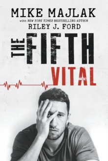 Image for The Fifth Vital