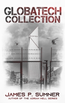 Image for GlobaTech Collection (Books 1-3)