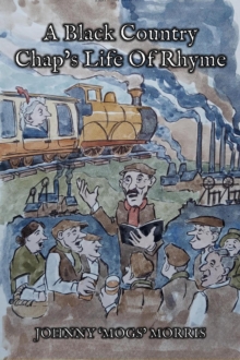 Image for Black Country Chap's Life Of Rhyme