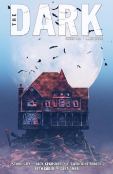 Image for Dark Issue 109