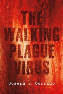 Image for Walking Plague Virus