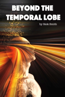 Image for Beyond the Temporal Lobe