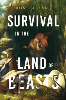 Image for Survival in the Land of Beasts