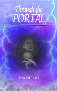 Image for Through the Portal